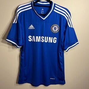 Men’s Medium Chelsea Jersey